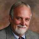 Jim Whittemore : President