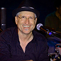 John Colby : Director