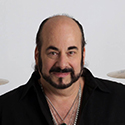 Rob Gottfried : Director
