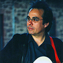Tim McDonald : Director