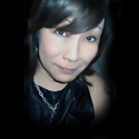 Kat Sarracco : Director
