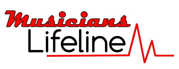 Musicians Lifeline, Inc.